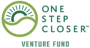 One Step Closer Venture Fund